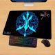 Fate Gaming Mouse Pad Desk Pad Playmat
