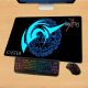 Fate Gaming Mouse Pad Desk Pad Playmat