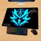 Fate Gaming Mouse Pad Desk Pad Playmat