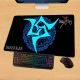 Fate Gaming Mouse Pad Desk Pad Playmat