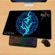 Fate Gaming Mouse Pad Desk Pad Playmat