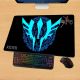 Fate Gaming Mouse Pad Desk Pad Playmat