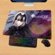 Fate Gaming Mouse Pad Desk Pad Playmat