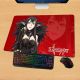 Fate Gaming Mouse Pad Desk Pad Playmat