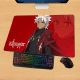 Fate Gaming Mouse Pad Desk Pad Playmat