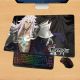 Fate Gaming Mouse Pad Desk Pad Playmat