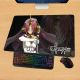 Fate Gaming Mouse Pad Desk Pad Playmat