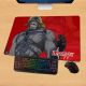 Fate Gaming Mouse Pad Desk Pad Playmat