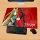 Fate Gaming Mouse Pad Desk Pad Playmat