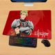 Fate Gaming Mouse Pad Desk Pad Playmat
