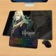 Fate Gaming Mouse Pad Desk Pad Playmat