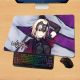 Fate Gaming Mouse Pad Desk Pad Playmat