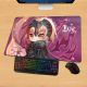 Fate Gaming Mouse Pad Desk Pad Playmat