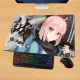 Fate Gaming Mouse Pad Desk Pad Playmat