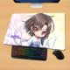 Fate Gaming Mouse Pad Desk Pad Playmat