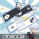 Gin Tama Anime Scarf Towel Muffler