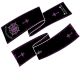 Fate Anime Scarf Towel Muffler