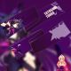 Date A Live Anime Scarf Towel Muffler