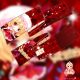 Touhou Project Anime Scarf Towel Muffler