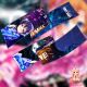 Love Live! Anime Scarf Towel Muffler