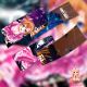 Love Live! Anime Scarf Towel Muffler