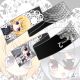 Infinite Stratos 2 Anime Scarf Towel Muffler