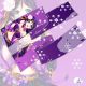 Love Live! School Idol Project Anime Scarf Towel Muffler