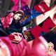Love Live! School Idol Project Anime Scarf Towel Muffler