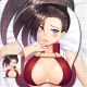 Boku no Hero Academia Momo 3D Wrist Rest Mouse Pad