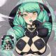 StarOcean Fiore by StormFedeR 3D Wrist Rest Oppai Mouse Pad