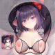 My Dress-Up Darling Marin Kitagawa 3D Wrist Rest Oppai Mouse Pad