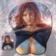 Elden Ring Melina 3D Wrist Rest Oppai Mouse Pad