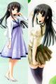 Yosuga no Sora Dakimakura Hugging Body Pillow Cover