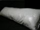 Dakimakura - Hugging Body Pillow Inner Stuff