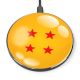 DragonBall 4 Star DragonBall Qi Wireless Charger