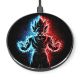 DragonBall Goku Qi Wireless Charger
