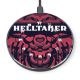 Helltaker Qi Wireless Charger