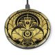 Xenoblade Chronicles 2 Torna Qi Wireless Charger