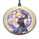 Genshin Impact Fischl Qi Wireless Charger