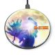 Dr. Stone Senku Ishigami Qi Wireless Charger