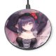My Dress-Up Darling Marin Kitagawa Qi Wireless Charger