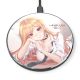 My Dress-Up Darling Marin Kitagawa Qi Wireless Charger