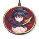 Kill la Kill Ryuko Qi Wireless Charger
