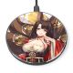Azur Lane Akagi Qi Wireless Charger