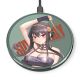 Spy x Family Yor Forger Qi Wireless Charger