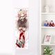 Kantai Collection Amatsukaze Life-Size Fabric Wall Scroll