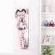 Kantai Collection Shimakaze Life-Size Fabric Wall Scroll