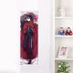 Noragami Yato Life-Size Fabric Wall Scroll