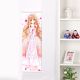 Amagi Brilliant Park Isuzu Sento Life-Size Fabric Wall Scroll