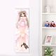 Yosuga no Sora Kasugano Sora Life-Size Fabric Wall Scroll